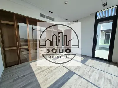 2 BR Townhouse in DANA BAY FOR RENT