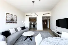 CHILLER FREE | BLUE WATERS VIEW | VACANT