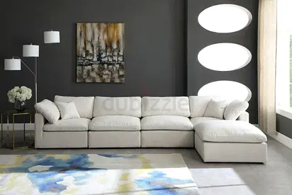 Exclusive brand new sofa stylish@ comfortable