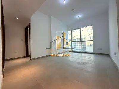 Brand-New 1BR Apartment | Hot Deal | Be the First Tenant