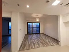 Ready To Move-In | Premium 1 Bed | Brand New | High-End Finishing | Call Now!