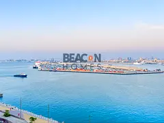 Ready To Move In | Sea View | Mortgage Possible