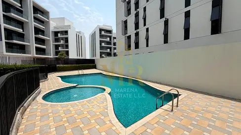 🏡✨ Distinctive Apartment for Rent in Al Zorah – Ajman ✨🏡