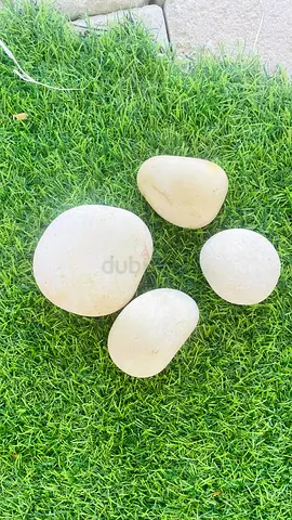 Pebbles for sale
