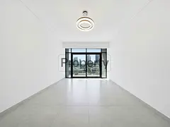 12 Payments Option | Near Park | Low Rise