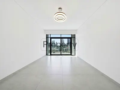 12 Payments Option | Near Park | Low Rise