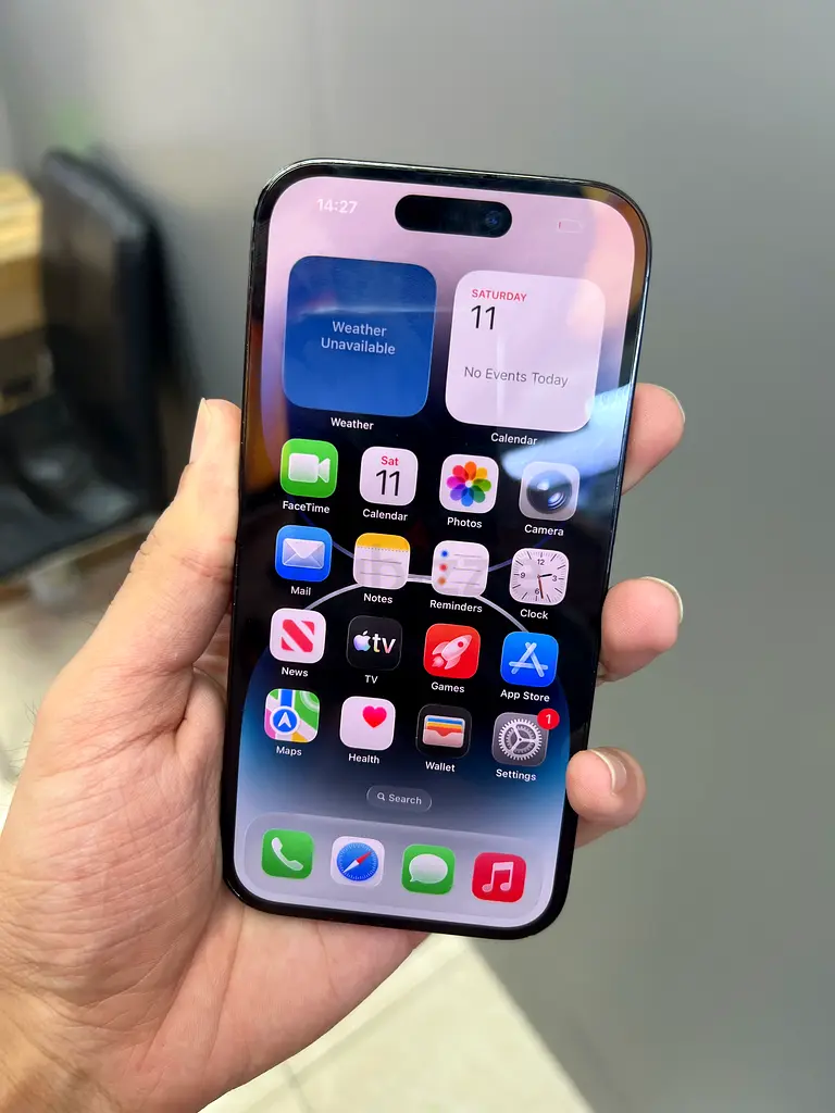 gallery-image