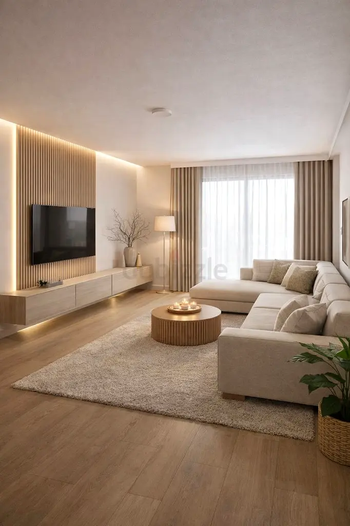 DPV_View_Image_4