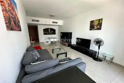 Furnished | Ready to Move-in | Near to Metro