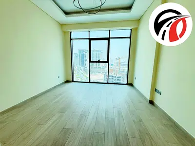 LUXURIOUS and LAVISH STUDIO|| SPACIOUS LAYOUT || MODERN HOME