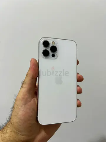 Iphone 12 pro original 256gb ok