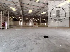 23249 Sqft Warehouse | Al Sajaa | Up to 6 Cheques