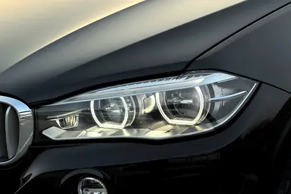 صورة مصغرة 5 لـ 2016 BMW X5