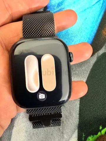 Apple watch series 10 46M