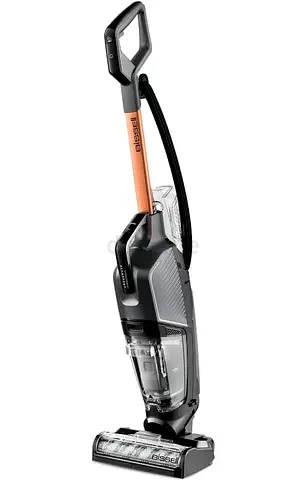 Vaccume cleaner
