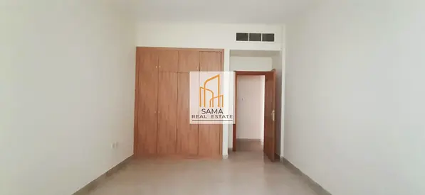 A 2 BHK with balcony and gym pool just for 48 k