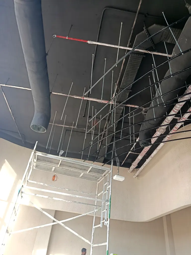 DPV_View_Image_0