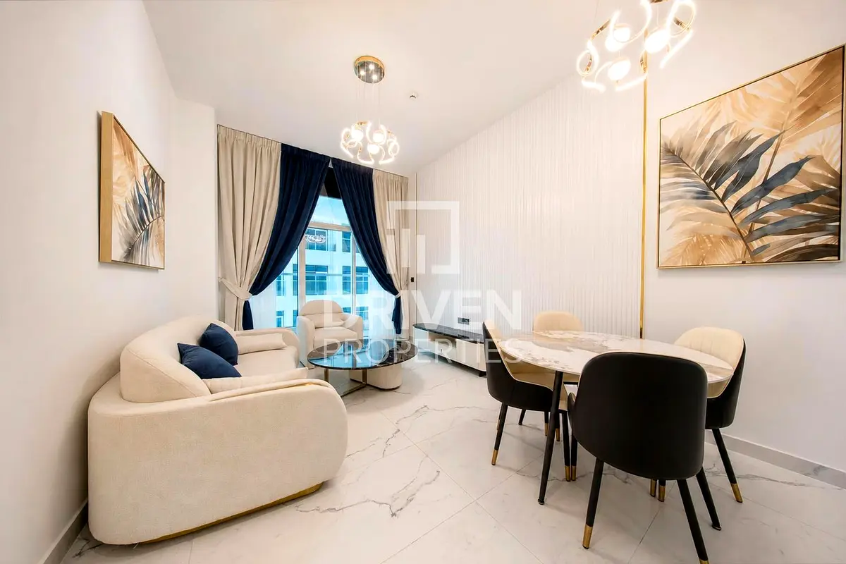 gallery-tour