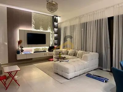 Fully Furnished 2-Bedroom Townhouse | Great Value for Rent