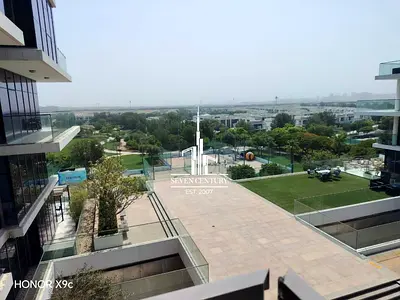 Affordable Studio | Well-Maintained | Prime Loc