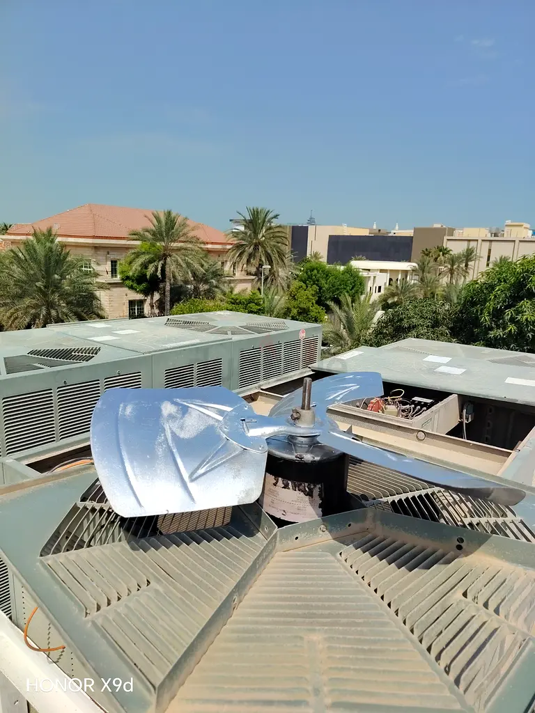 DPV_View_Image_2