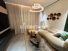Brand New | Ready to Move | Near Metro