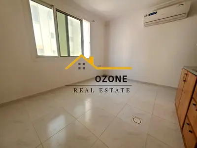 Studio with Municipality available for faimly