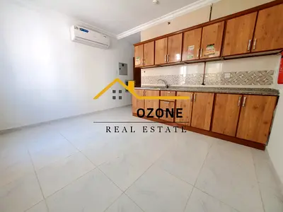 Studio with Municipality available for faimly