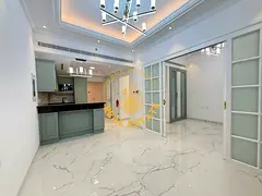Ready to move | Semi Furnished | Road View