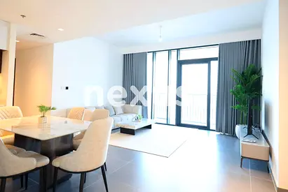 FULL SEA VIEW | EXCLUSIVE | VACANT NOW