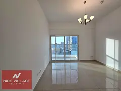 1 Month Free - Elegant 1 BR - Semi-Furnished - Spacious Big Layout