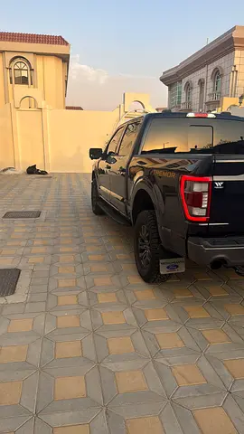 2023 FORD F-150 — миниатюра 6