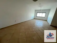 Spacious 3-Bedroom Apartment for Rent | Large Living Room, Balcony & Laundry Room | 4 Bathrooms