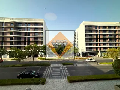 Luxury Brand New 1 Bedroom Apartment | First Tenant | Closed Kitchen | 730 SQ.FT | 2 Bathrooms | Pr