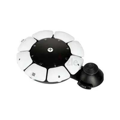 Sony PlayStation Access Controller