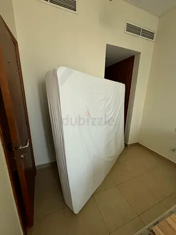 Mattress 190 x 200 200 AED