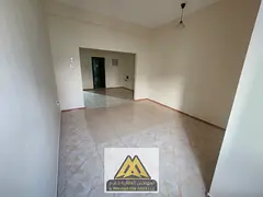Largest spaces | Second row from the Corniche | Prime balcony | Split air conditioning | Luxurious l