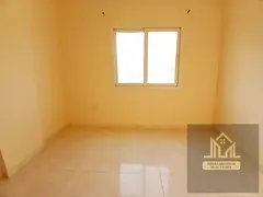 BIG 1BHK AVAIAVLE YEARLY FOR FAMILY READY TO MOVE BIG 1 BHK