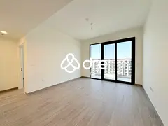 Boulevard View I High Floor I Excellent Opportunity for Investors