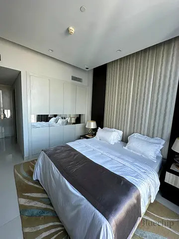 Fully Furnished | Well Maintained | Spacious Layout