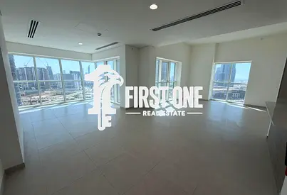 Prime Location | 3 BR Marina Rise | Book Now