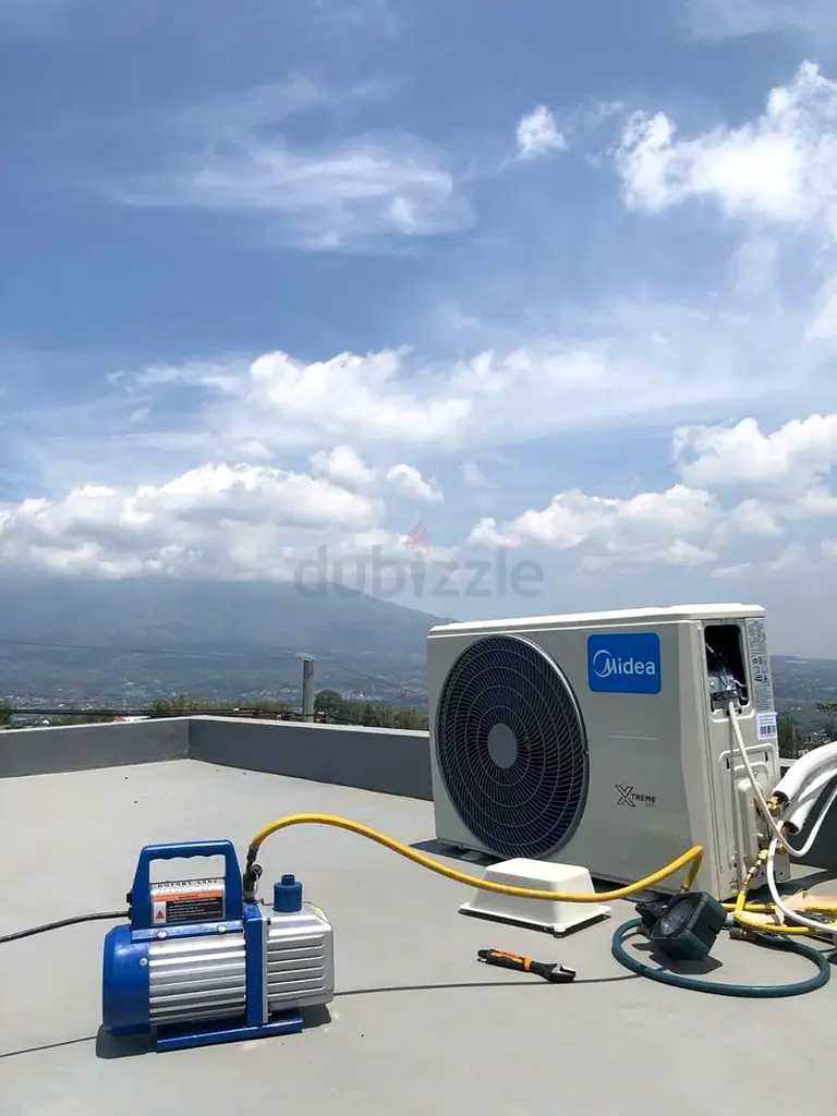 DPV_View_Image_0