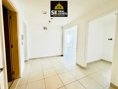 🏡 Spacious 2BHK | 1 Month FREE | Balcony | Gym & Pool | Prime Location | Ready to Move