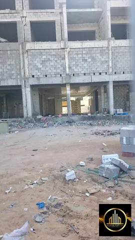**💎 Commercial Shop for Sale – Prime Investment Opportunity in Ajman** **🏬 Main Road Location | Flexible Payment Plan with Developer** **🔥 Ideal