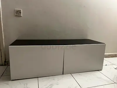Tv table