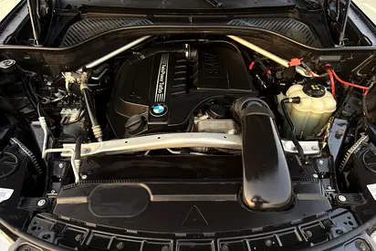 صورة مصغرة 19 لـ 2016 BMW X5