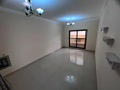 🏡 Annual Rental | 1 Bedroom Apartment – Al Rawda 1, Ajman