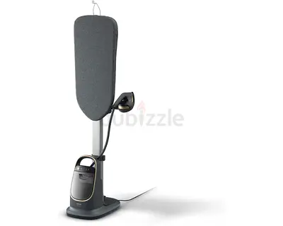 Philips All-in-One 8500 Series AIS8540/80 Ironing System