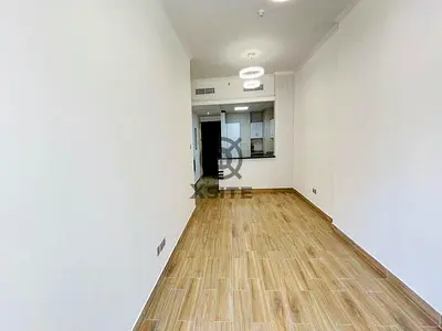 Lavish 1 BR | Community View | Prime Location