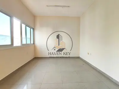 SPACIOUS ONE BEDROOMHALL // WITH BALCONY // WITH TWO WASHROOM // PRIME LOCATION // FAMILY BUILDING // REASONABLE PRICE // EASY ACCESS TO DUBAI // COME AND VISIT HOPE SO YOU LIKE IT
